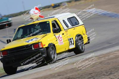 media/Oct-01-2023-24 Hours of Lemons (Sun) [[82277b781d]]/1045am (Outside Grapevine)/